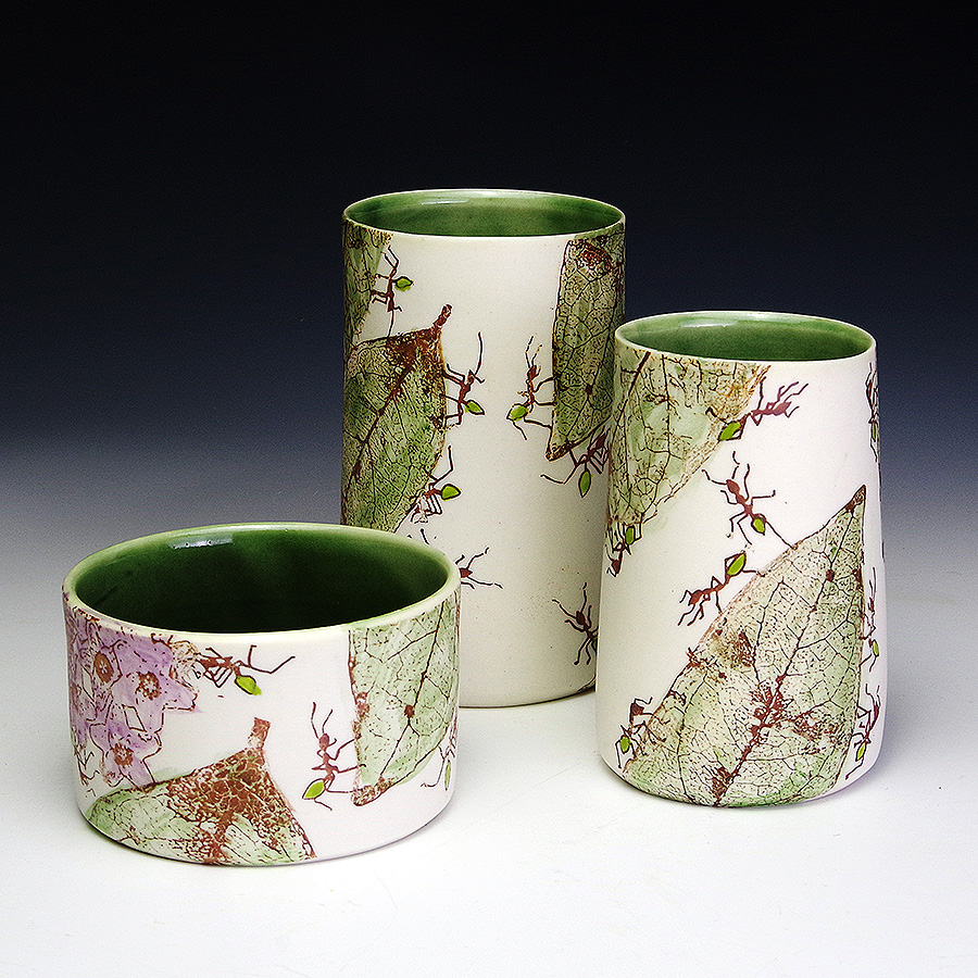 Kuranda Arts Cooperative Kuranda Village in the Rainforest Open Daily